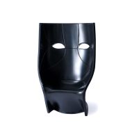 Chaise Visage