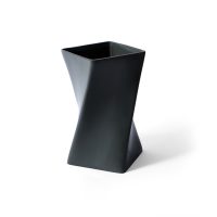 Colonne XS