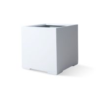 Cubique 6060