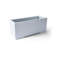 Rectangulaire 40
