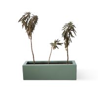 Jardinière 20