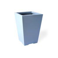 Pyramidal 7050