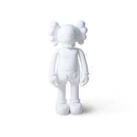 Sculpture Robot