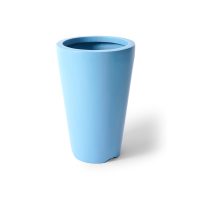 Conique 60