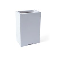 Jardinière 60