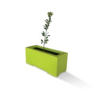 Jardinière 22