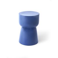 Table d'appoint 50x34