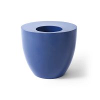 Table avec trou 4045