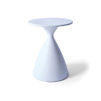 Table d'appoint 50x40