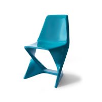 Chaise ISO1