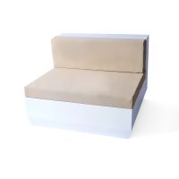 Module fauteuil