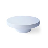 Table basse 35x100