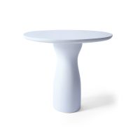 Table ronde 75