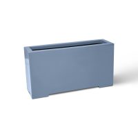 Jardinière 60 110 30