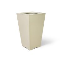 Pyramidal 8550