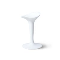 Chaise ISO2