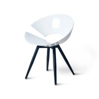 Chaise ISO3