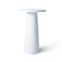 Table bistro
