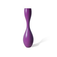 Vase Grand Model