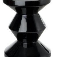 Table d'appoint 47x31,5