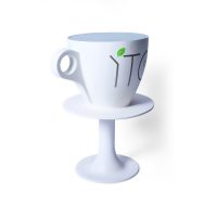 Table Tasse