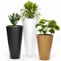 Conique H60×D52×d32