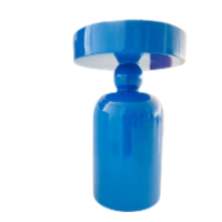 Table d’appoint 50x33