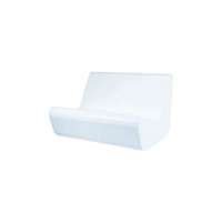 Canapé COSY2 H70×L110